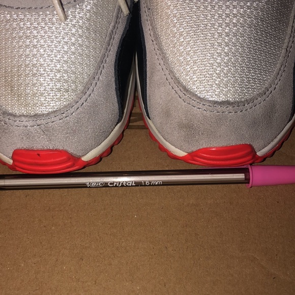 Nike Air Max - Picture 9 of 10